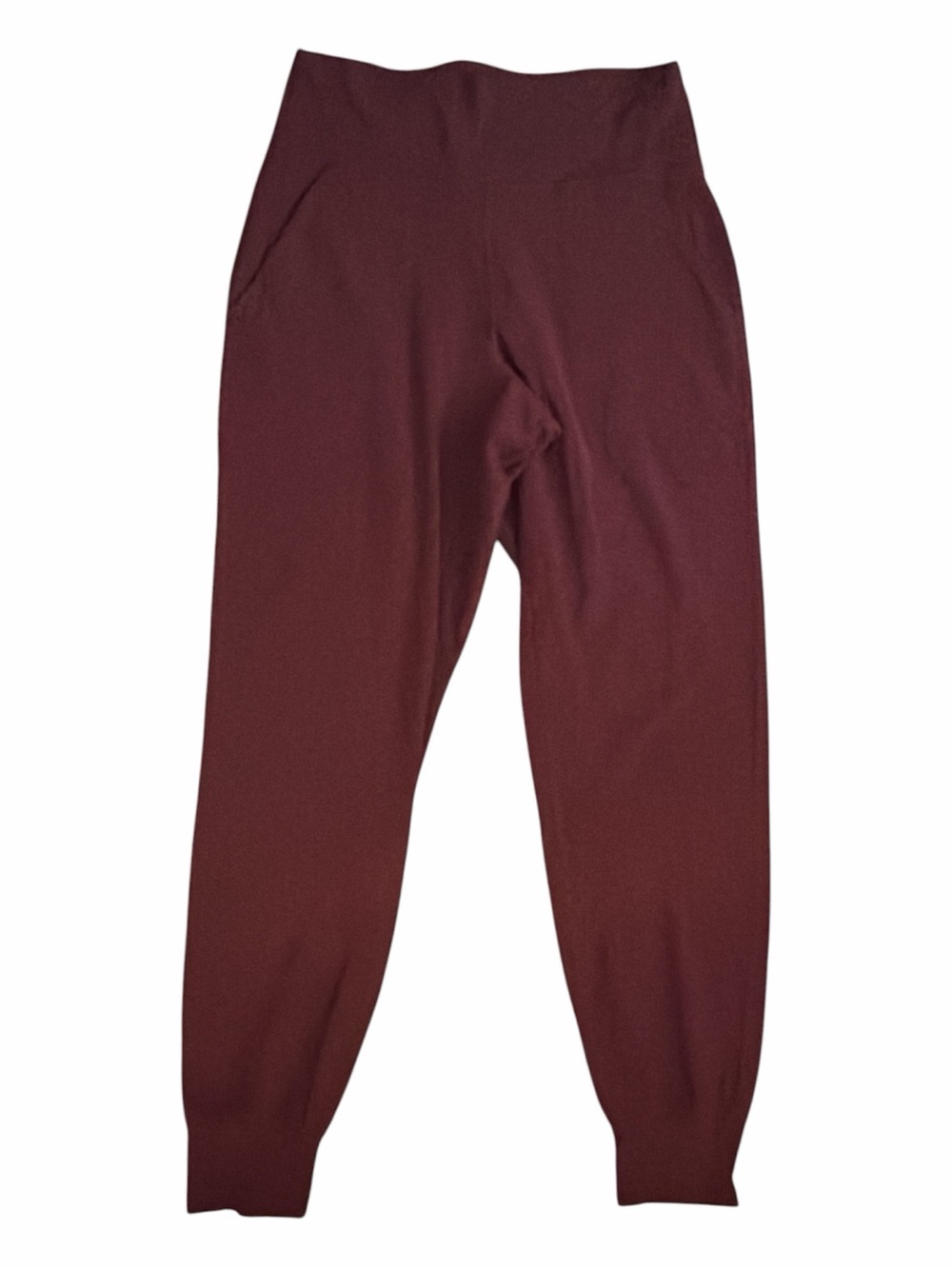 Lululemon Align Joggers - Picture 1 of 2
